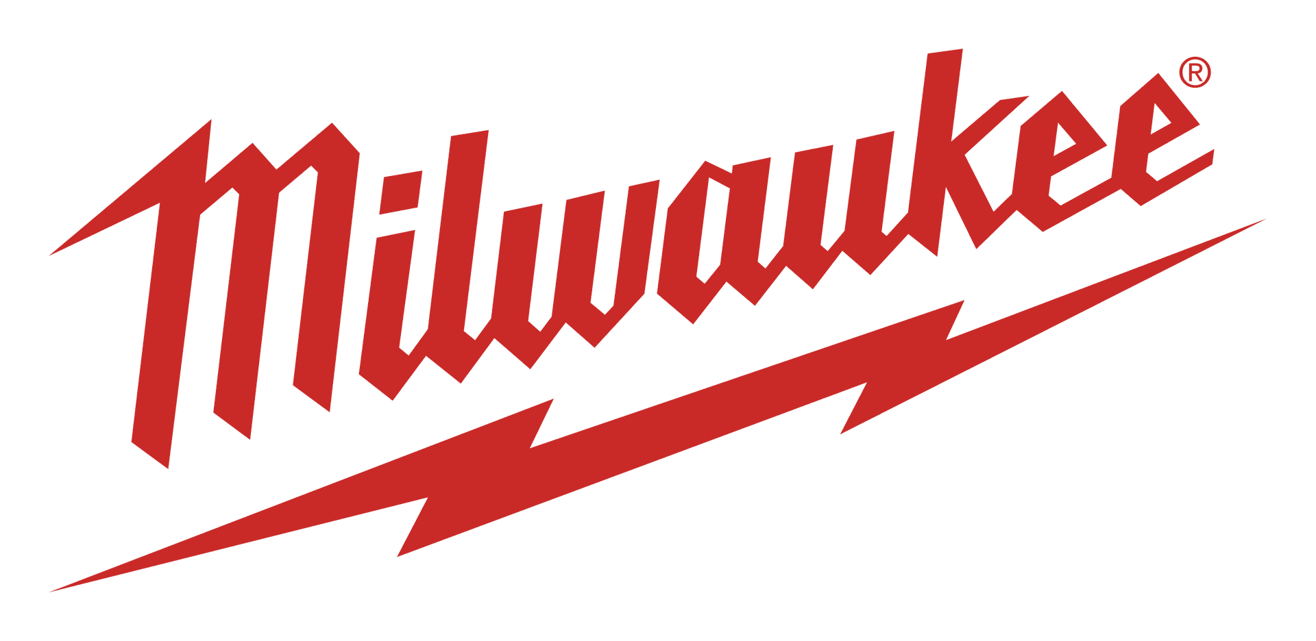 MILWAUKEE (Mỹ)