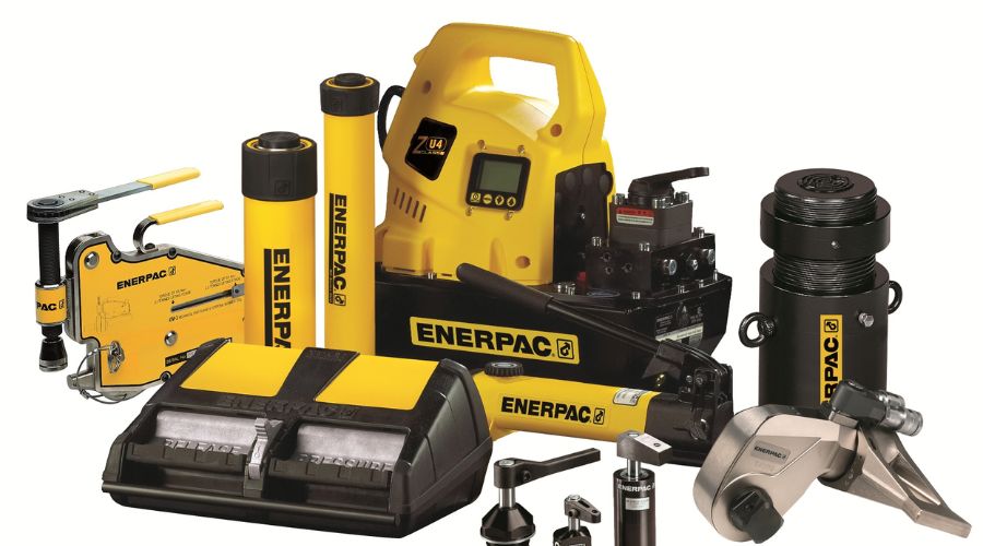 danh-sach-cac-san-pham-enerpac-tai-davita