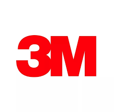 3M Industrial & Safety