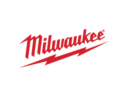 Milwaukee Distributor