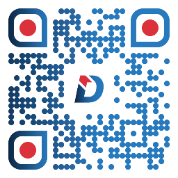 QR Zalo OA DAVITA