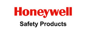 HONEYWELL USA