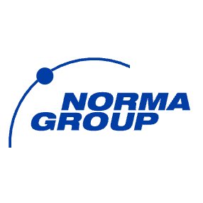NORMA Germany