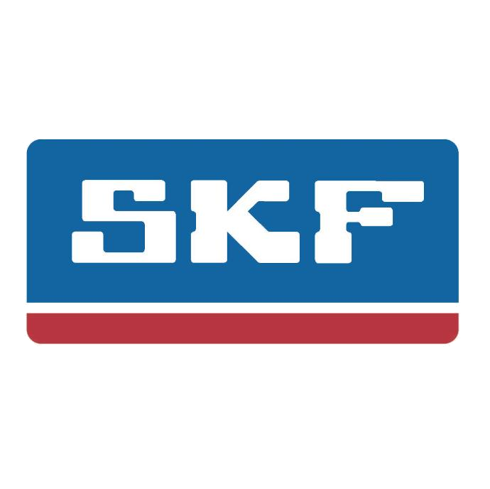 SKF