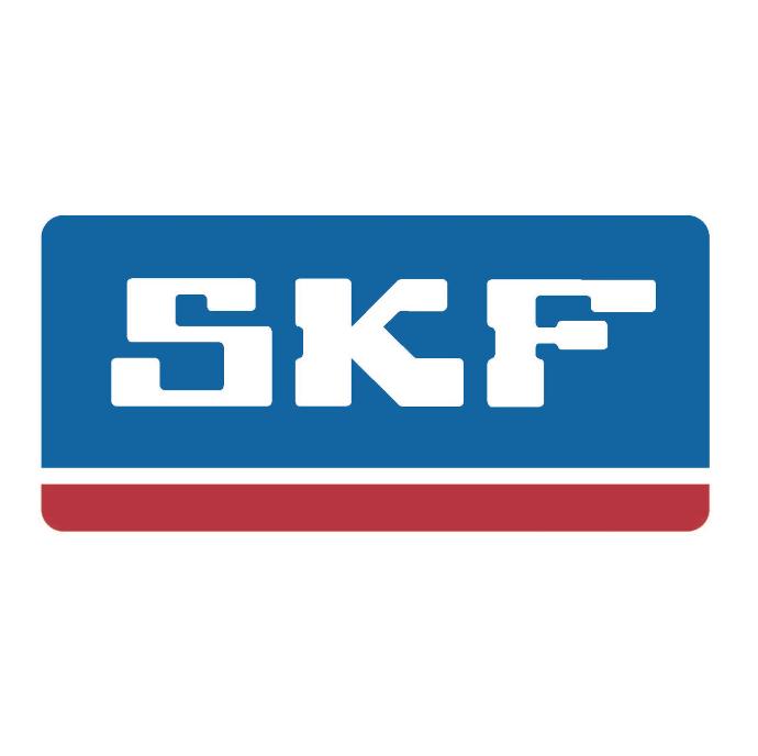 SKF