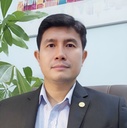 PFERD Head of Asia Sales ghé thăm DAVITA