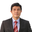 CHÚC MỪNG NĂM MỚI 2026