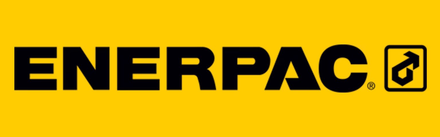 ENERPAC