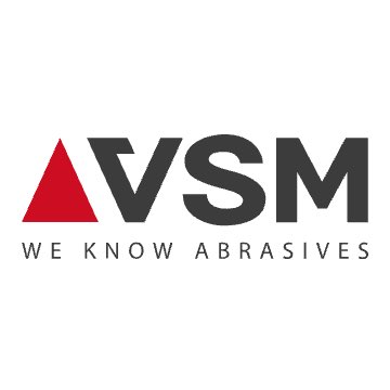 VSM