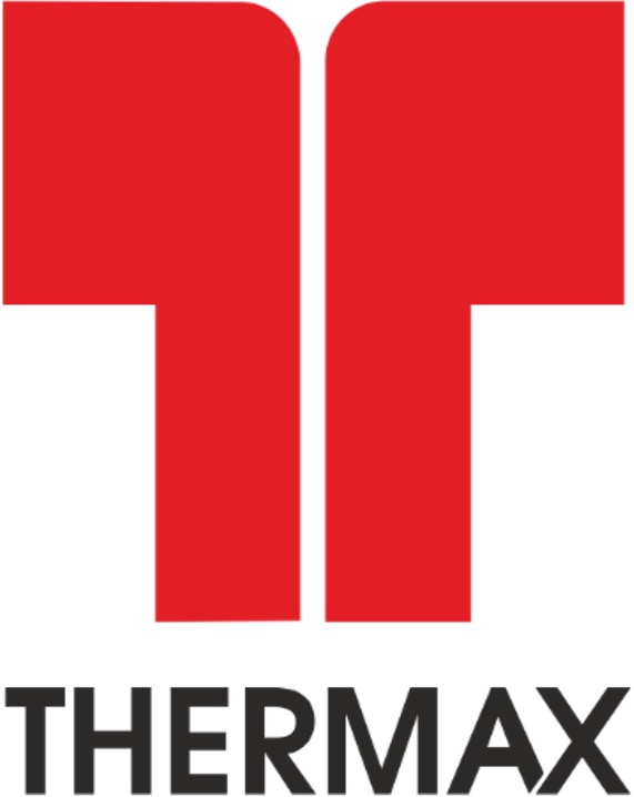 THERMAX