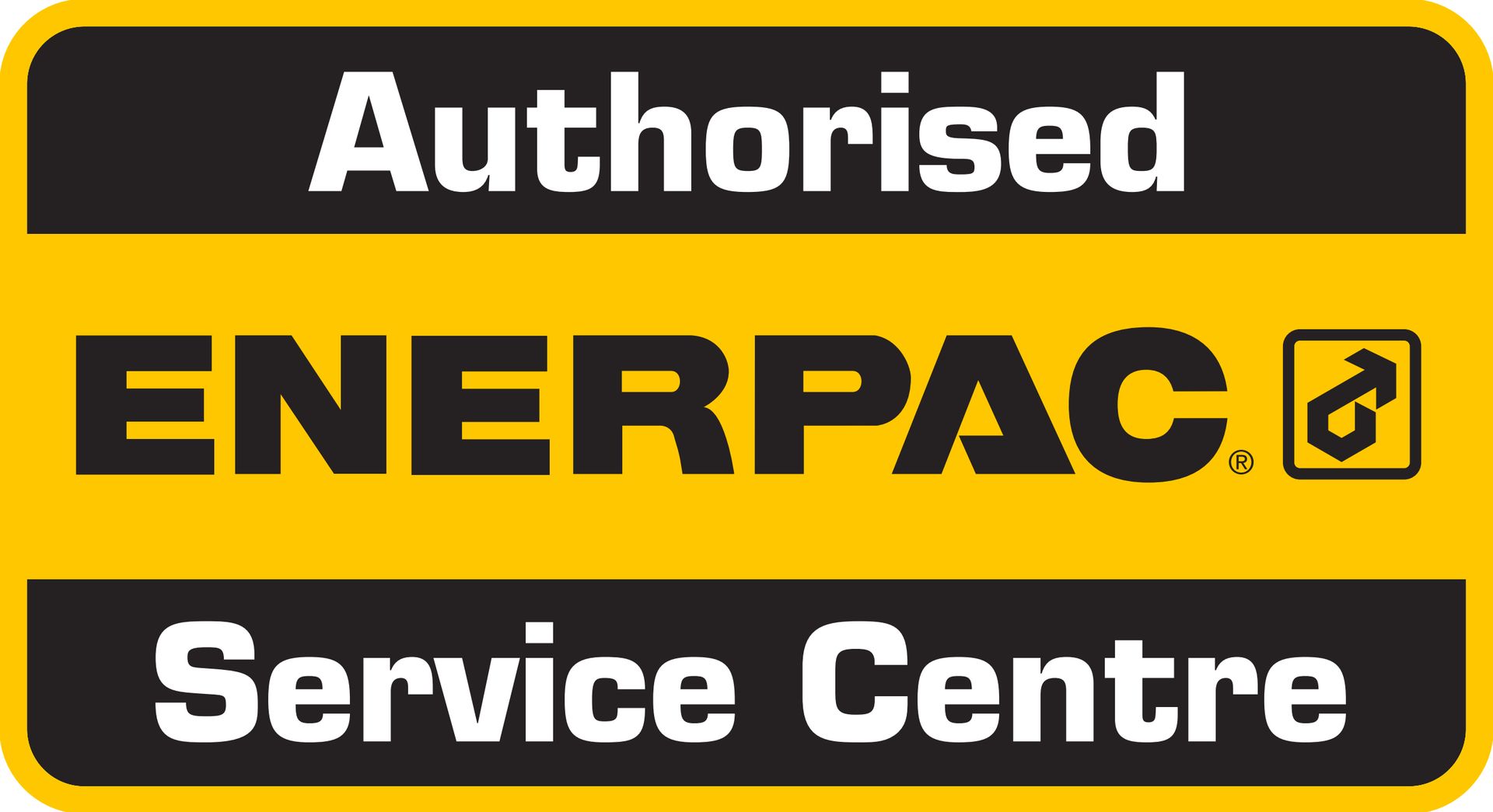 ENERPAC