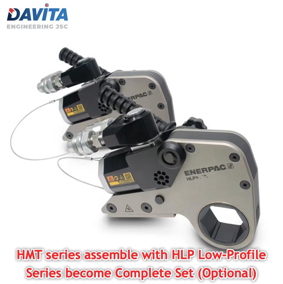 HMT3500