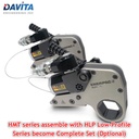 HMT3500