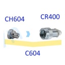 CH604