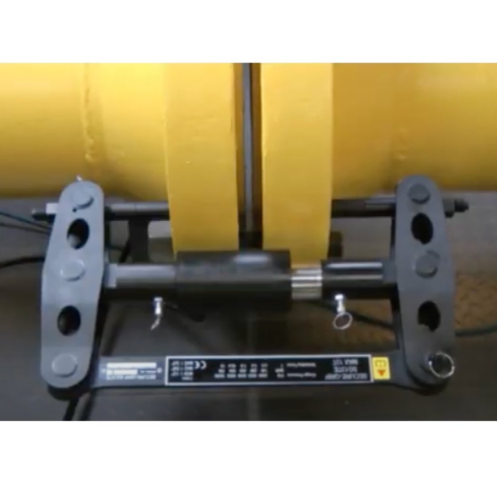 SG13TESTD
