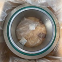 GE 260 TXA-2LS