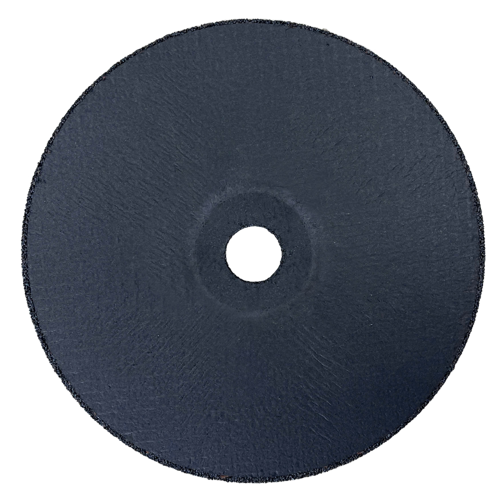 Đá mài Pferd 7 inch, size 180x7.2x22.23mm, E 180-7 dòng PSF Steelox