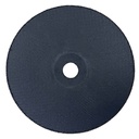 Đá mài Pferd 7 inch, size 180x7.2x22.23mm, E 180-7 dòng PSF Steelox