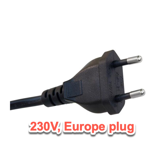 SC1201ME, Bơm thủy lực dùng pin ENERPAC