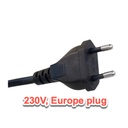 SC1201ME, Bơm thủy lực dùng pin ENERPAC