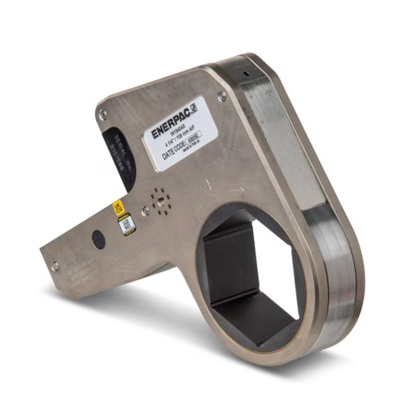 Dụng cụ siết bulong thủy lực ENERPAC W15404X