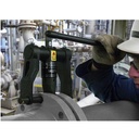 MG7TMSTD, Bộ tách mặt bích Enerpac