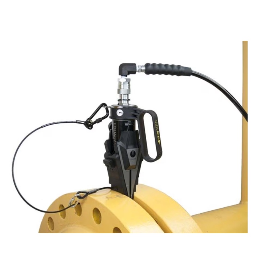 Dụng cụ tách mặt bích ENERPAC SWi2025TESTDSPB