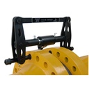 Dụng cụ tách mặt bích ENERPAC SG15TESTD