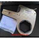 Dụng cụ siết bulong thủy lực ENERPAC W35500X
