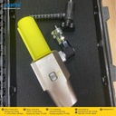 Đầu dẫn truyền lực ENERPAC W15000X