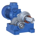 Vòng đệm cao su 22X40X10 HMSA10 V