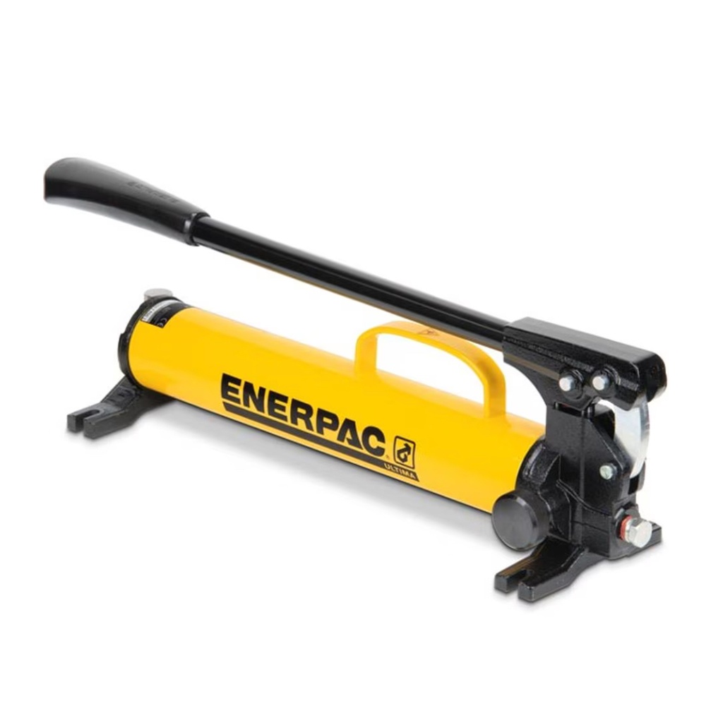 Bơm thủy lực ENERPAC P39