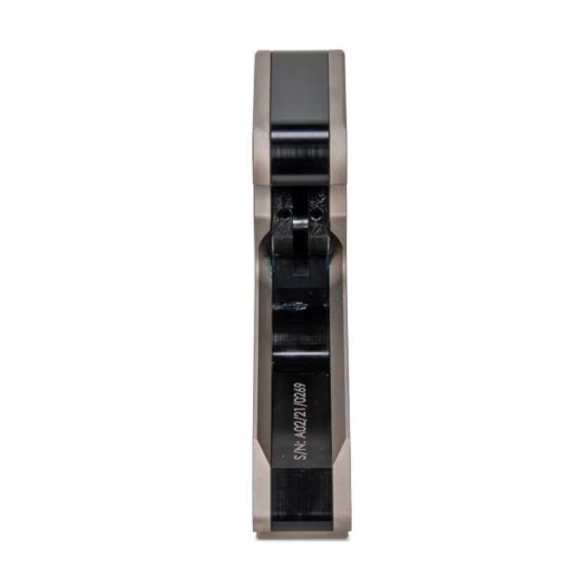 Dụng cụ siết bulong thủy lực ENERPAC HLP3203