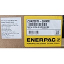 Bơm thủy lực dùng điện đa năng ENERPAC ZU4208TI-QHMR