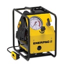 ZUTP1500I, Bơm thủy lực siêu cao áp chạy điện ENERPAC, dùng cho hệ Căng bulong thủy lực, áp tối đa 1500bar