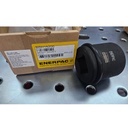 Đầu tuýp lục giác ENERPAC BSH15200