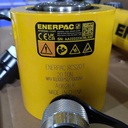 Xi lanh thủy lực ENERPAC RCS201