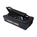 Bơm thủy lực dùng khí nén ENERPAC PATG1105N 