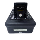 Bơm thủy lực dùng khí nén ENERPAC PATG1105N 