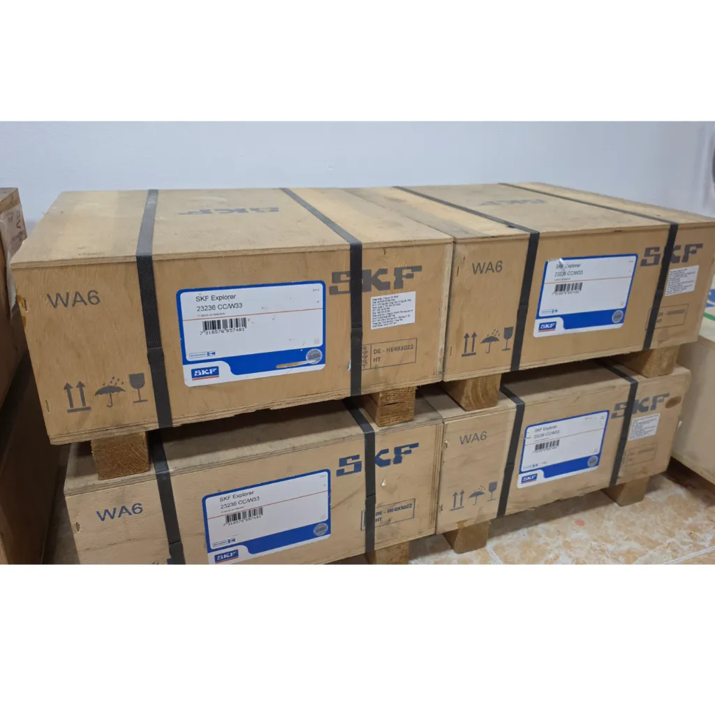 23236 CC:W33 x 4pcs- Hinh trong kho Davita.webp