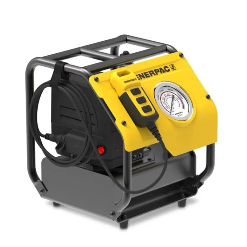 LU2504TE-QR- Bom dien cho CLTL, light-weight- v02.webp