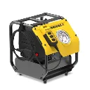 LU2504TE-QR- Bom dien cho CLTL, light-weight- v02.webp