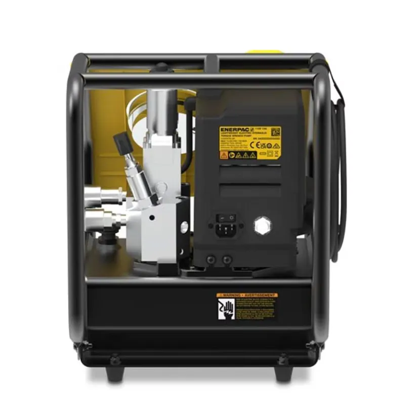 LU2504TE-QR- Bom dien cho CLTL, light-weight- v04.webp