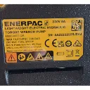 LU2504TE-QR- Bom dien cho CLTL, light-weight- v05-Name Plate thuc te.webp