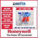 Nút bịt tai chống ồn có dây, Honeywell Max-30 (Xuất xứ: USA)