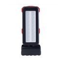 Đèn Led chiếu sáng trục xoay Milwaukee M12 PAL-0 (Chưa pin và sạc)