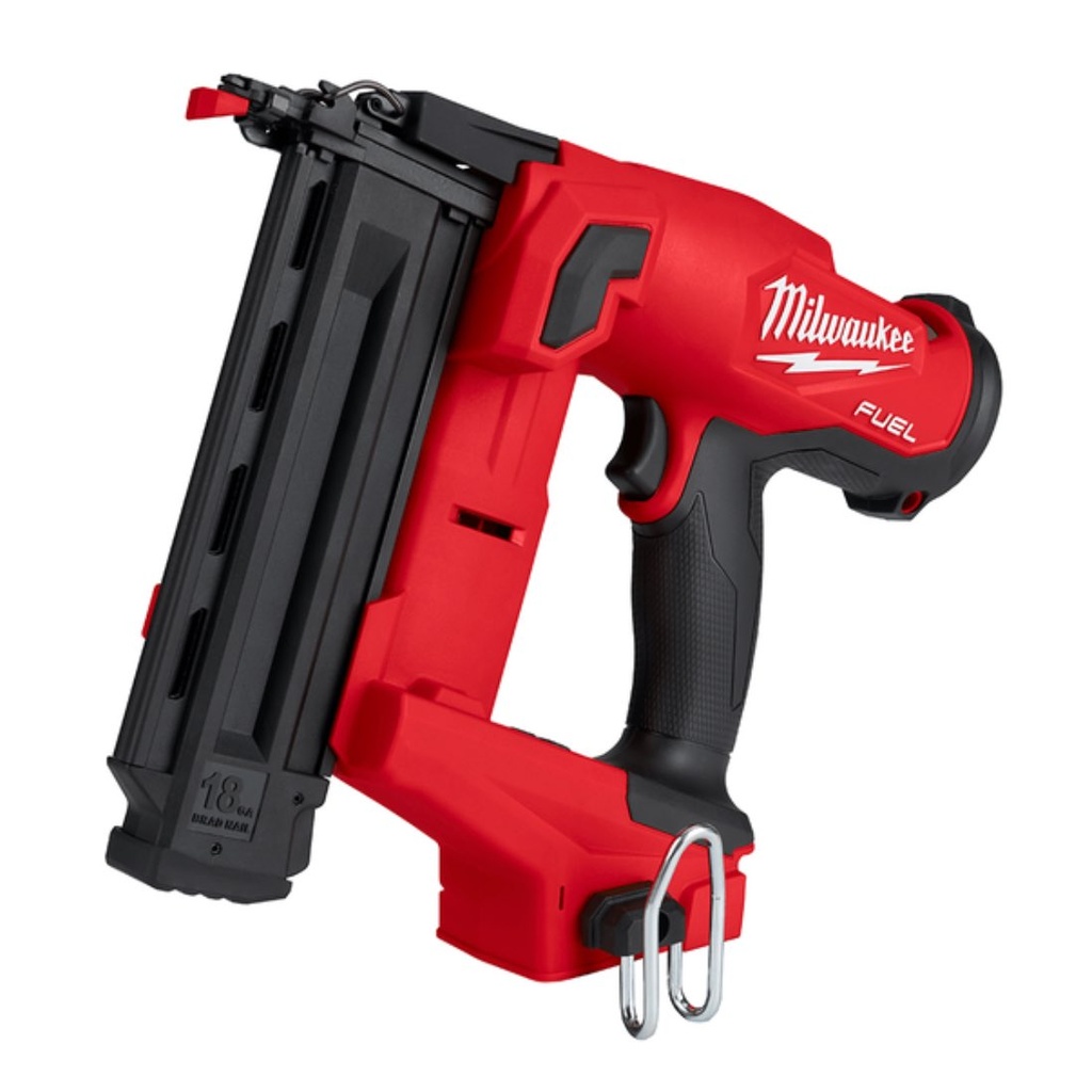 Máy bắn đinh dùng pin Milwaukee M18 FN18GS-0X0 (Chưa pin và sạc)