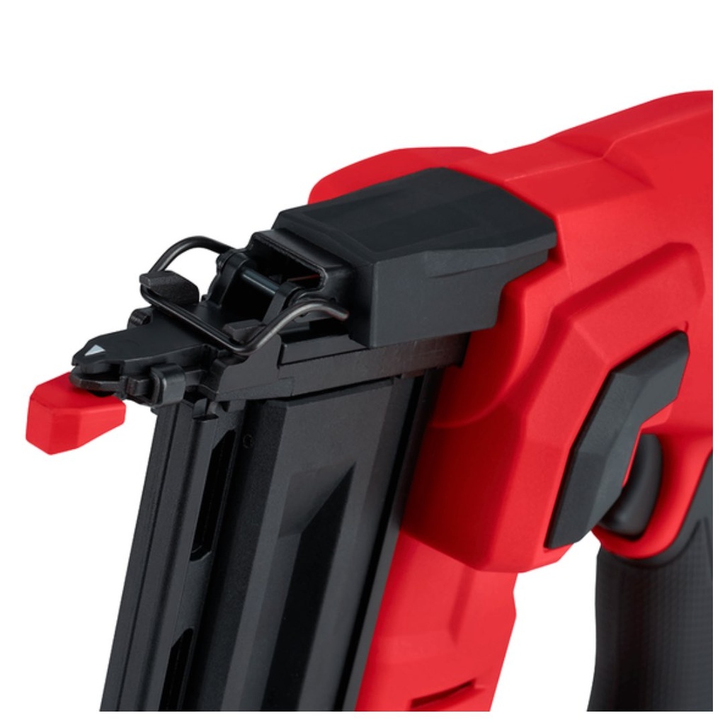 Máy bắn đinh dùng pin Milwaukee M18 FN18GS-0X0 (Chưa pin và sạc)