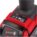 Máy vặn vít Milwaukee M18 FID3 (Chưa pin và sạc)