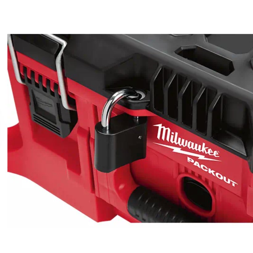 Hộp đựng dụng cụ Milwaukee 8425